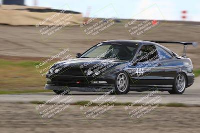 media/Mar-02-2025-Speed Ventures (Sun) [[ad7ca67825]]/Purple Group/Session 2/